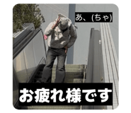 809428869