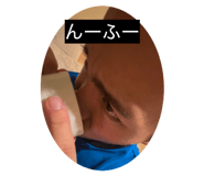 809428871
