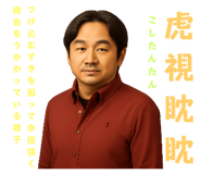 809429122