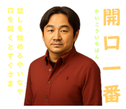 809429127