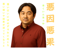 809429131