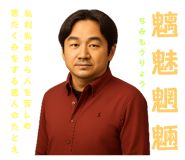 809429133