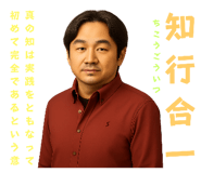 809429143
