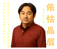 809429159