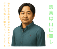 809429218