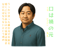 809429222