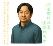 809429224