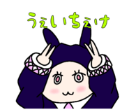 809429288