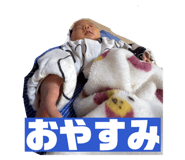 809430498