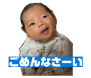 809430514