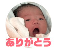 809430515