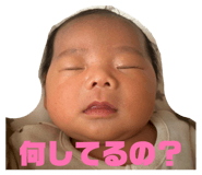 809430518