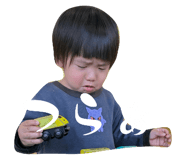809432026