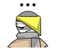 809470338