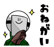 809470344