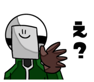 809470346