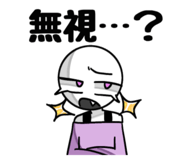 809470350