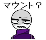809470355