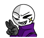 809470356