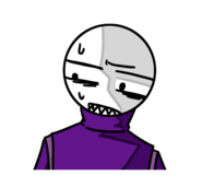 809470357