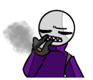 809470360