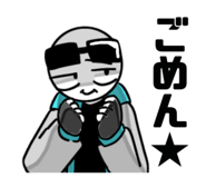 809470363