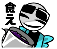 809470364