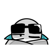 809470365