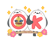 809473361
