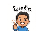 809473712