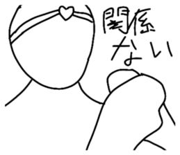 809473860