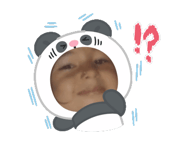 809474080