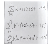 809474699