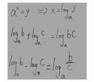 809474704