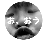 809476591