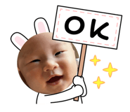809481129
