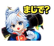 809483060