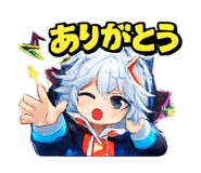 809483062