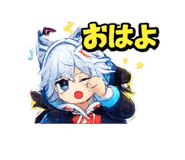 809483063