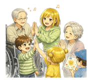809483357