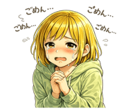809483371
