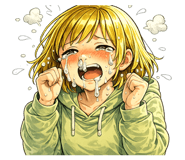809483376