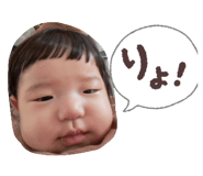 809484367