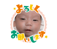 809485561