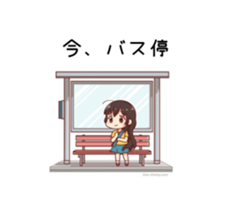 809488251
