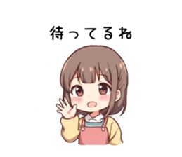 809488253