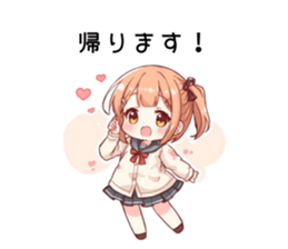 809488256
