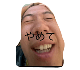 809490901
