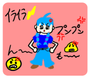 809491075