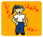 809491080